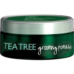 Paul Mitchell Tea Treegrooming Pomade 3.5oz