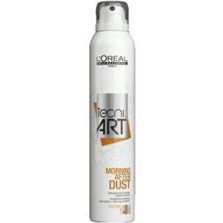 L'Oréal Professionnel Paris TecniArt Morning After Dust 6.8fl oz