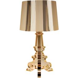 Kartell Bourgie Table Lamp 30.7"