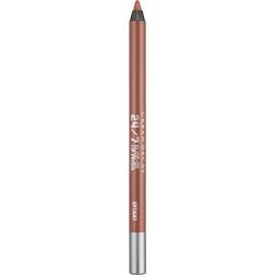 Urban Decay 24/7 Glide-On Lip Pencil Uptight