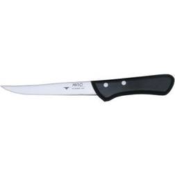MAC Knife Chef Series BNS-60 Utbeningskniv 16 cm
