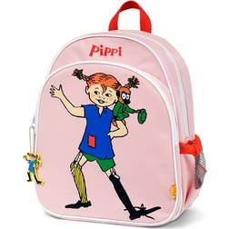 Micki Pippi Backpack