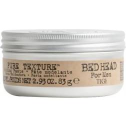 Tigi Bed Head for Men Pure Texture Molding Paste 2.9oz