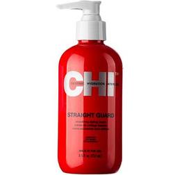 CHI Straightguard Smooth Styling Cream 8.5fl oz