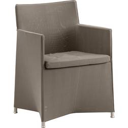 Cane-Line Diamond Lounge Chair