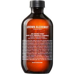 Grown Alchemist Balancing Toner 6.8fl oz