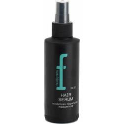 Falengreen No. 11 Hair Serum 150ml