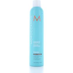 Moroccanoil Luminous Hairspray Extra Strong 11.2fl oz