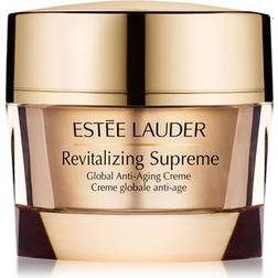 Estée Lauder Revitalizing Supreme 1fl oz