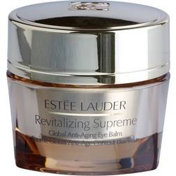 Estée Lauder Revitalizing Supreme Eye Balm 0.5fl oz