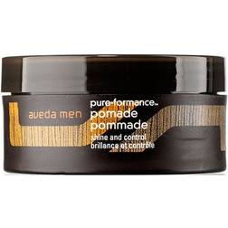 Aveda Men Pure-Formance Pomade 2.5fl oz