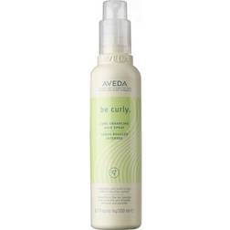 Aveda Be Curly Enhancing Hair Spray 6.8fl oz