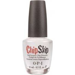 OPI Nail Lacquer Chip Skip 0.5fl oz