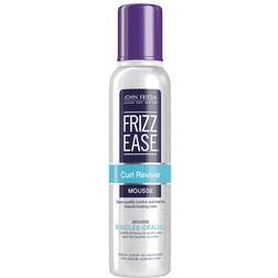 John Frieda Frizz Ease Curl Reviver 6.8fl oz