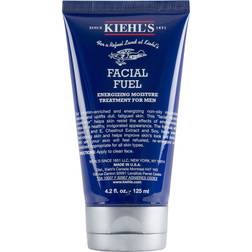 Kiehl's Since 1851 Facial Fuel Energizing Moisture Treatment for Men SPF15 125ml
