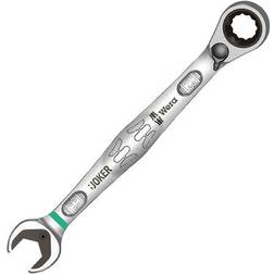 Wera 5020068001 Combination Wrench