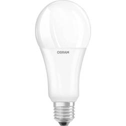 Osram Star Classic A LED Lamp 20W E27