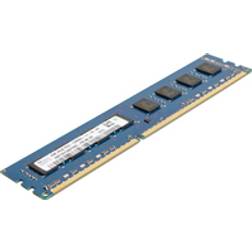 HP DDR3 1600MHz 4GB (655410-150)