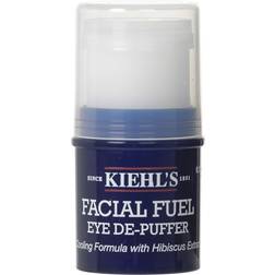Kiehl's Since 1851 Facial Fuel Eye De-Puffer 0.2fl oz