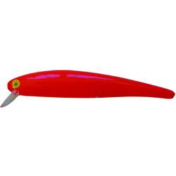 Bomber Lures Bomber Long A 9cm FO