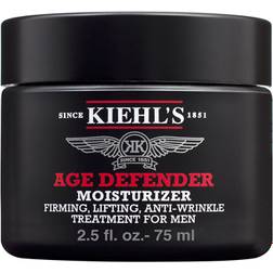 Kiehl's Since 1851 Age Defender Moisturizer 2.5fl oz