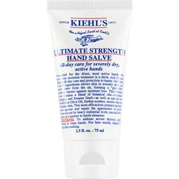 Kiehl's Since 1851 Ultimate Strength Hand Salve 2.5fl oz