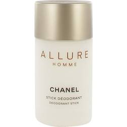 Chanel Allure Homme Deo Stick 2.5fl oz