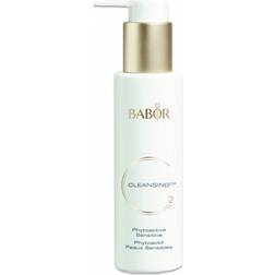Babor Cleansing CP Phytoactive Sensitive 3.4fl oz