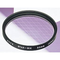 Hoya Star Six 46mm
