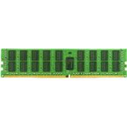 Synology DDR4 2133MHz 16GB ECC Reg (RAMRG2133DDR4-16GB)