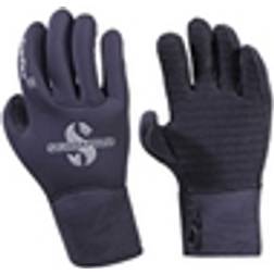 Scubapro Everflex Glove 5mm