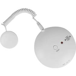 Safehome Wireless Siren Sensor