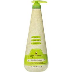 Macadamia Smoothing Shampoo 33.8fl oz