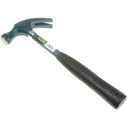 Stanley 1-51-488 Blue Strike Schreinerhammer