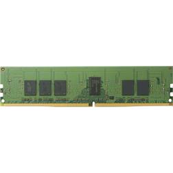 HP DDR4 2400MHz 4GB (Y7B55AA )