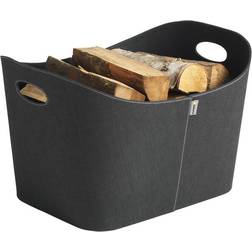 Aduro Baseline Firewood Basket