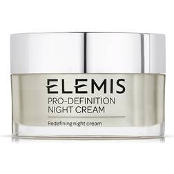 Elemis Pro-Definition Night Cream 1.7fl oz