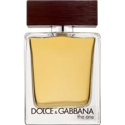 Dolce & Gabbana The One Men EdT 100ml