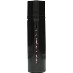 Narciso Rodriguez For Her Deo Spray 3.4fl oz
