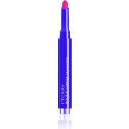 By Terry Rouge Expert Click Stick #1 Mimetic Beige