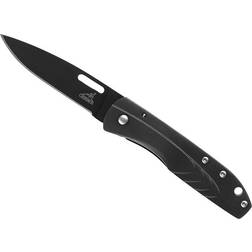 Gerber 31-000716 STL 2.5 Pocket knife