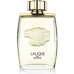 Lalique Pour Homme Lion EdP 4.2 fl oz
