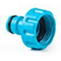Cellfast Coupling with Female Thread 1"