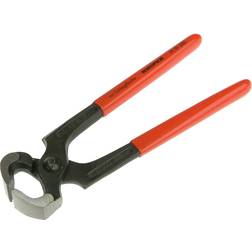 Knipex 51 1 210 Hammerhead Style Hovtang
