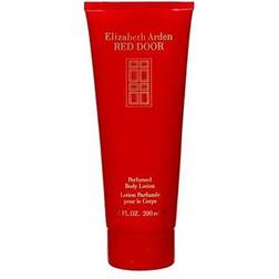 Elizabeth Arden Red Door Body Lotion 6.8fl oz