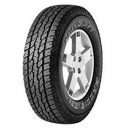 Maxxis AT771 Bravo 265/70 R17 115S OWL