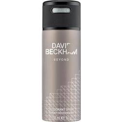 David Beckham Beyond Deo Spray 5.1fl oz