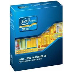 Intel Xeon E5-2680 V4 2.40GHz Box
