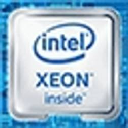 Intel Xeon E5 2658V4 2.3GHz Tray