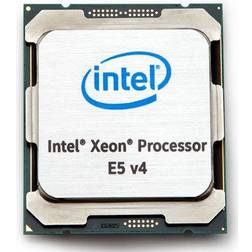 Intel Xeon E5-2648Lv4 2.5GHz Tray